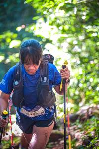 BIB: 
                            <button type="button" onclick="openModal(19330234)" class="btn btn-primary btn-sm float-right btn-popup" data-toggle="modal" data-target=".modal-high-quality">
                        <i class="fas fa-shopping-cart"></i> Add to Cart
                    </button>
                                            <button type="button" onclick="isThisMe(19330234, true)" class="btn btn-success btn-sm float-right btn-popup btn-isme hidden" data-toggle="tooltip" data-placement="bottom" title="นี่คือรูปของคุณใช่ไหม คลิกที่นี่เพื่อเอาเข้าอัลบั้ม">
                        <i class="fas fa-plus"></i> Add to album
                    </button>
                    <button type="button" onclick="isThisMe(19330234, false)" class="btn btn-warning btn-sm float-right btn-popup btn-isnotme hidden">
                        <i class="fas fa-ban"></i> Remove from album
                    </button>